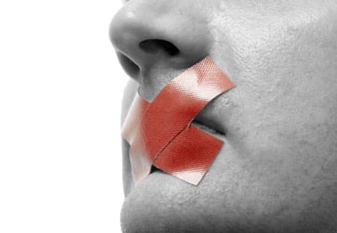 صورة ترفيع الثّالوث المحرّم إلى سادوس ابتداء من الغد