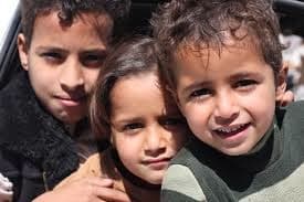صورة أربعة إرهابيين يمثلون أمام محكمة أمن الدولة بعد رمي ألعاب نارية في جبل الحسين
