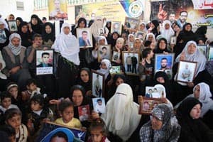 صورة وزارة الصحة: ليس بالخبز وحده يحيا الإنسان